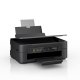 Epson Expression Home XP-2150 6