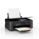 Epson Expression Home XP-2150 7