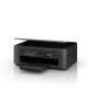 Epson Expression Home XP-2150 8