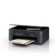 Epson Expression Home XP-2150 9