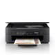 Epson Expression Home XP-2150 10