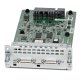 Cisco NIM-2T= modulo del commutatore di rete 2