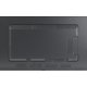 NEC MultiSync M651 Pannello piatto per segnaletica digitale 165,1 cm (65