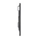 NEC MultiSync M651 Pannello piatto per segnaletica digitale 165,1 cm (65