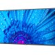 NEC MultiSync M651 Pannello piatto per segnaletica digitale 165,1 cm (65