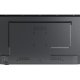 NEC MultiSync E328 Pannello piatto per segnaletica digitale 81,3 cm (32
