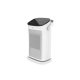 Argoclima Cloe Interno Bianco 2000 W Riscaldatore ambiente elettrico con ventilatore 2