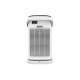 Argoclima Cloe Interno Bianco 2000 W Riscaldatore ambiente elettrico con ventilatore 5