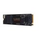 Western Digital SN750 SE 1 TB M.2 PCI Express 4.0 NVMe 3
