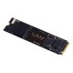 Western Digital SN750 SE 1 TB M.2 PCI Express 4.0 NVMe 4