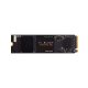 Western Digital SN750 SE 500 GB M.2 PCI Express 4.0 NVMe 2