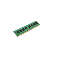 HyperX ValueRAM KVR29N21S8/8 memoria 8 GB 1 x 8 GB DDR4 2933 MHz
