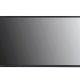 LG 32SM5J-B visualizzatore di messaggi Pannello piatto per segnaletica digitale 81,3 cm (32