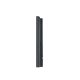 LG 32SM5J-B visualizzatore di messaggi Pannello piatto per segnaletica digitale 81,3 cm (32