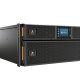 Vertiv Liebert UPS GXT5 – 10.000 VA/10.000 W | 230 V | Installazione su rack/tower | Energy Star| 2