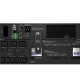 Vertiv Liebert UPS GXT5 – 10.000 VA/10.000 W | 230 V | Installazione su rack/tower | Energy Star| 3