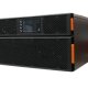 Vertiv Liebert UPS GXT5 – 10.000 VA/10.000 W | 230 V | Installazione su rack/tower | Energy Star| 6