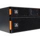 Vertiv Liebert UPS GXT5 – 10.000 VA/10.000 W | 230 V | Installazione su rack/tower | Energy Star| 10