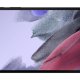 Samsung Galaxy Tab A7 Lite SM-T225N 4G LTE 32 GB 22,1 cm (8.7