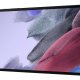 Samsung Galaxy Tab A7 Lite SM-T225N 4G LTE 32 GB 22,1 cm (8.7