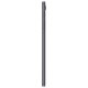 Samsung Galaxy Tab A7 Lite SM-T225N 4G LTE 32 GB 22,1 cm (8.7