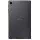 Samsung Galaxy Tab A7 Lite SM-T225N 4G LTE 32 GB 22,1 cm (8.7