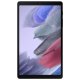 Samsung Galaxy Tab A7 Lite SM-T225N 4G LTE 32 GB 22,1 cm (8.7
