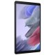 Samsung Galaxy Tab A7 Lite SM-T225N 4G LTE 32 GB 22,1 cm (8.7