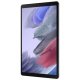 Samsung Galaxy Tab A7 Lite SM-T225N 4G LTE 32 GB 22,1 cm (8.7
