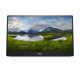 DELL C Series Monitor portatile 14 - C1422H 2