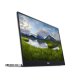 DELL C Series Monitor portatile 14 - C1422H 3
