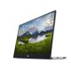 DELL C Series Monitor portatile 14 - C1422H 4