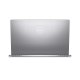 DELL C Series Monitor portatile 14 - C1422H 9