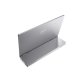 DELL C Series Monitor portatile 14 - C1422H 10
