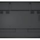 iiyama LH8642UHS-B3 visualizzatore di messaggi Pannello piatto per segnaletica digitale 2,17 m (85.6