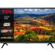 TCL Serie ES57 TV LED Full HD 32