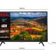 TCL Serie ES57 TV LED Full HD 32