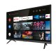 TCL Serie ES57 TV LED Full HD 32