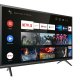 TCL Serie ES57 TV LED Full HD 32