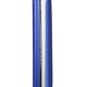 Brondi Contender 7,62 cm (3