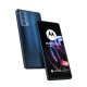 Motorola edge 20 Pro 17 cm (6.7