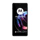 Motorola edge 20 Pro 17 cm (6.7