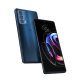 Motorola edge 20 Pro 17 cm (6.7