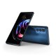 Motorola edge 20 Pro 17 cm (6.7
