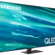 Samsung Series 8 Smart TV QLED 4K 50'' 50Q80A 3