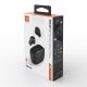 JBL Wave 100 TWS Auricolare True Wireless Stereo (TWS) In-ear MUSICA Bluetooth Nero 8