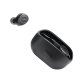 JBL Wave 100 TWS Auricolare True Wireless Stereo (TWS) In-ear MUSICA Bluetooth Nero 10