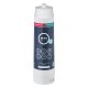 GROHE 40691002 accessorio per filtraggio acqua Ricambio filtro per acqua 1 pz 2