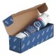 GROHE 40691002 accessorio per filtraggio acqua Ricambio filtro per acqua 1 pz 3