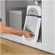 GROHE 40691002 accessorio per filtraggio acqua Ricambio filtro per acqua 1 pz 4